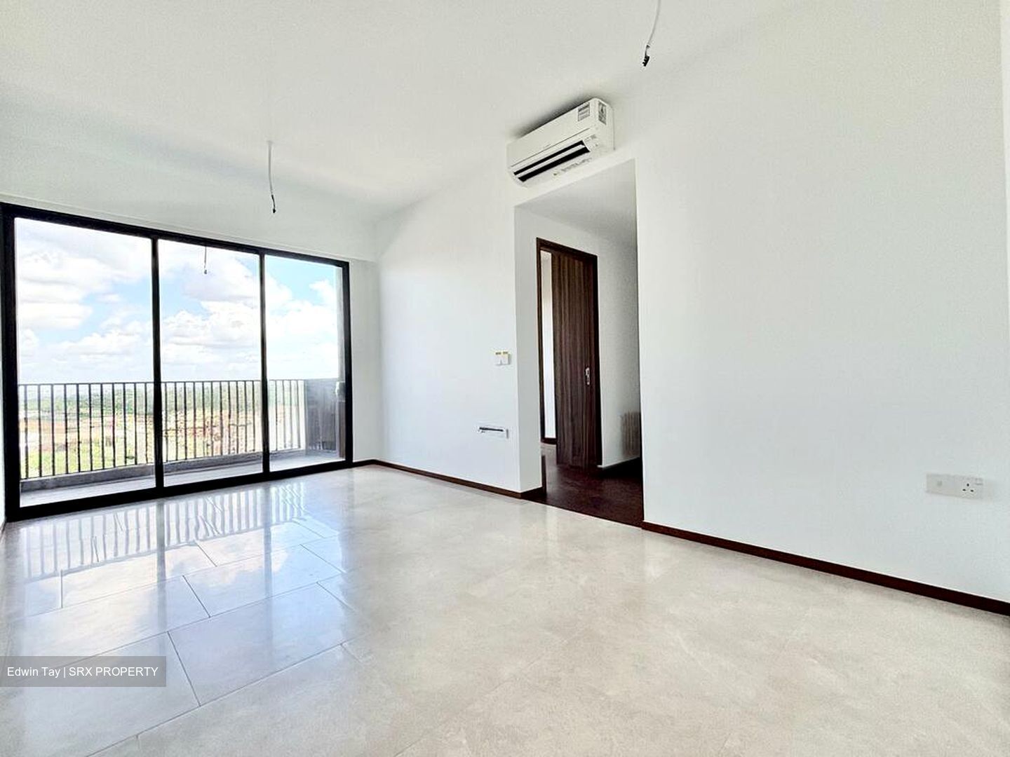 Lentor Modern (D26), Apartment #514778111